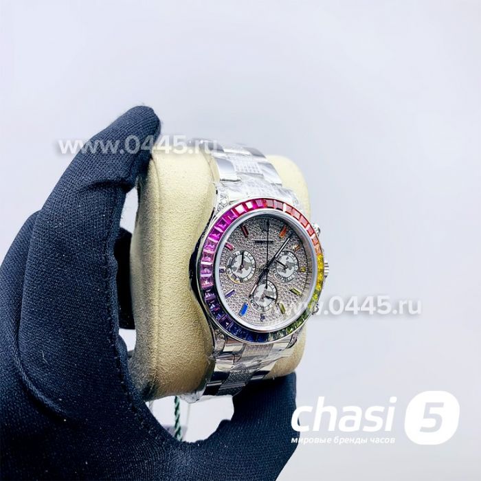 Часы Rolex Daytona - Дубликат (12595)