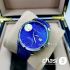 Часы Ulysse Nardin - Дубликат (12598)