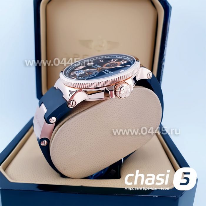 Часы Ulysse Nardin (01259)