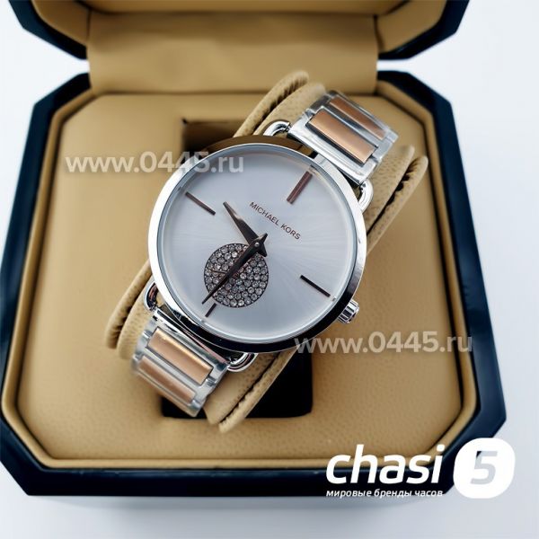 Часы Michael Kors Portia (12603) Часы Michael Kors Portia (12603)