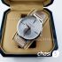 Часы Michael Kors Portia (12603)
