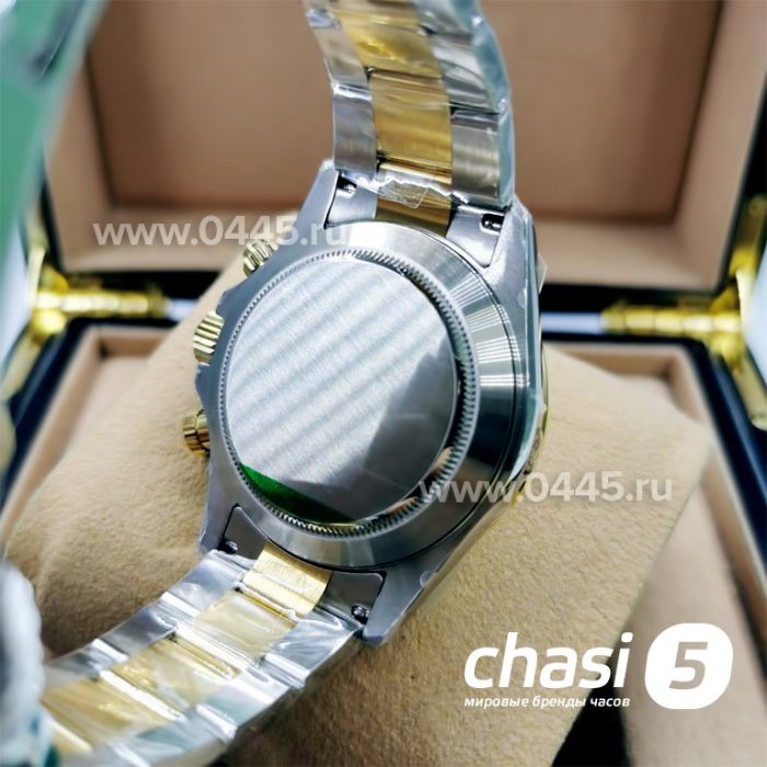 Часы Rolex Cosmograph Daytona (12610)