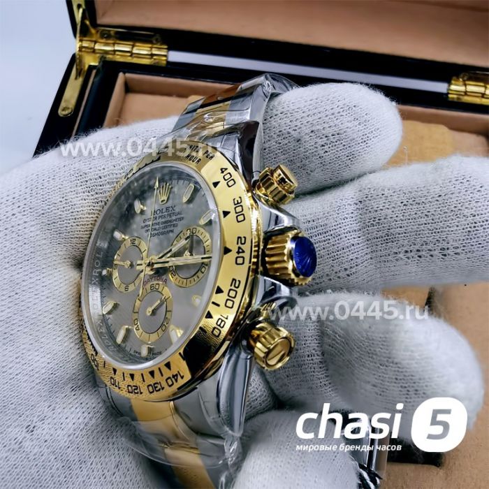 Часы Rolex Cosmograph Daytona (12611)