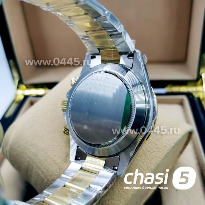 Часы Rolex Cosmograph Daytona (12612)