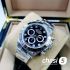 Часы Rolex Cosmograph Daytona (12614)