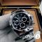 Часы Rolex Cosmograph Daytona (12614)