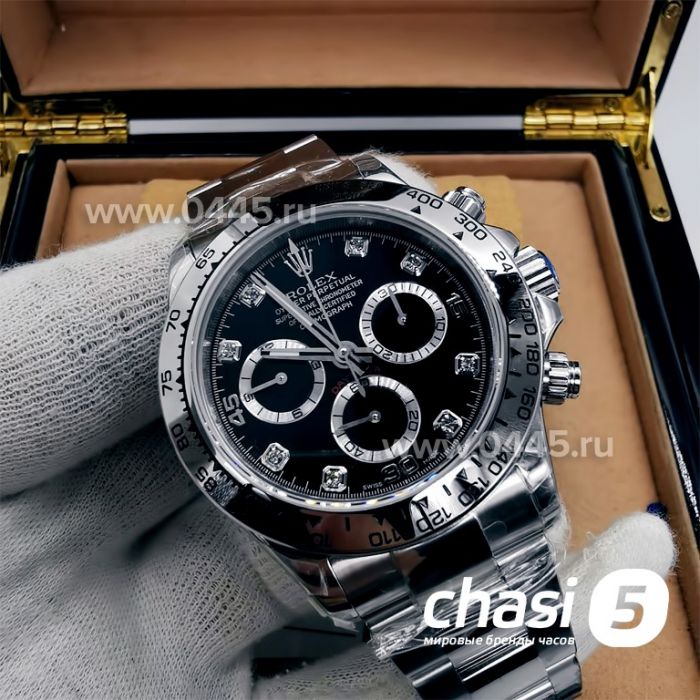 Часы Rolex Cosmograph Daytona (12614)