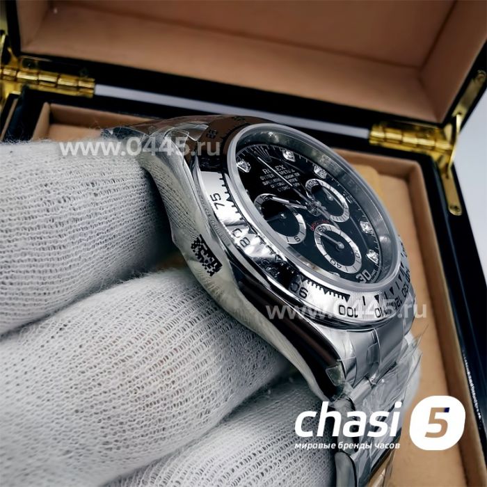 Часы Rolex Cosmograph Daytona (12614)
