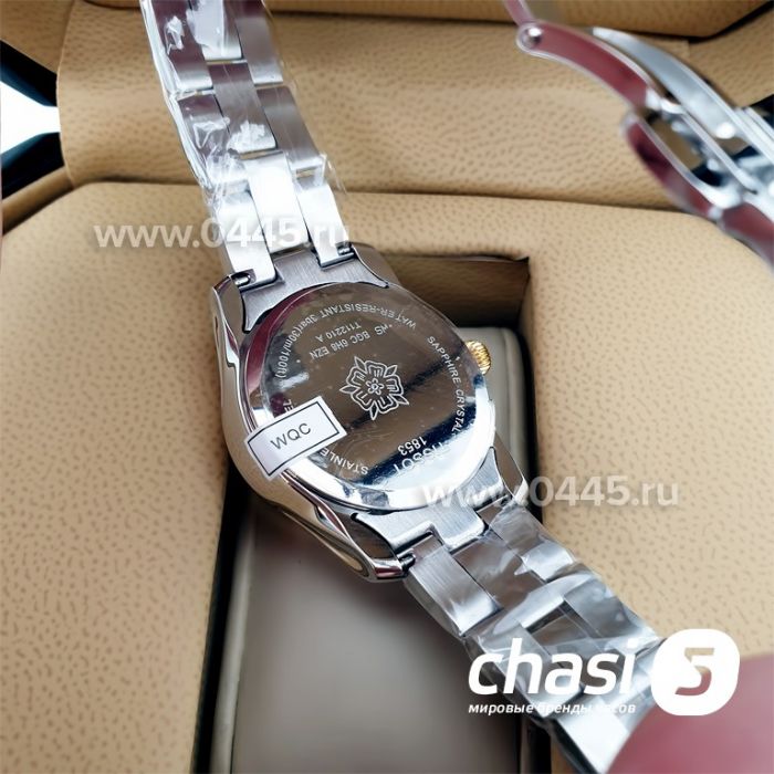 Часы Tissot Glam (12616)