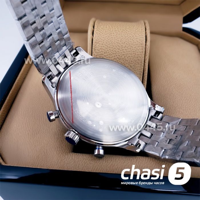 Часы Tissot T-Sport (12621)