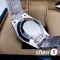 Часы Rolex Day-Date - Дубликат (12630)