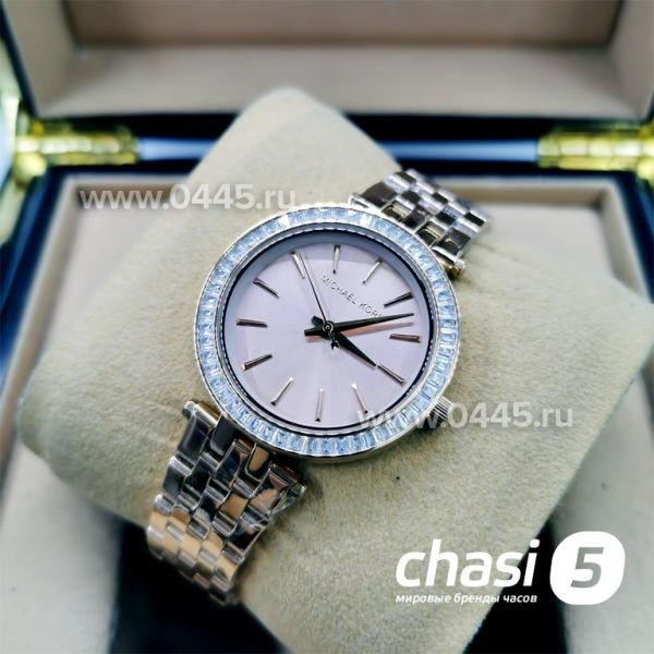 Часы Michael Kors (12645)