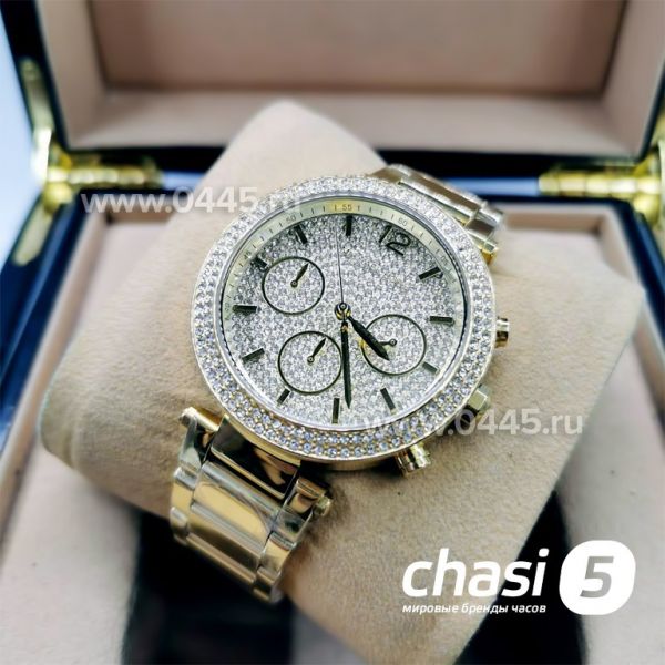 Часы Michael Kors (12648)