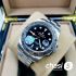 Часы Rolex Explorer (12655)