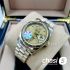 Часы Rolex Day-Date (12656)