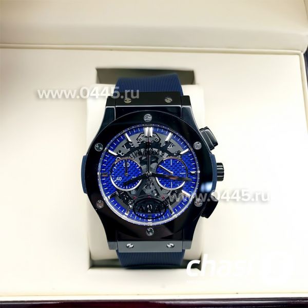 Часы HUBLOT Aerofusion (12675) Часы HUBLOT Aerofusion (12675)