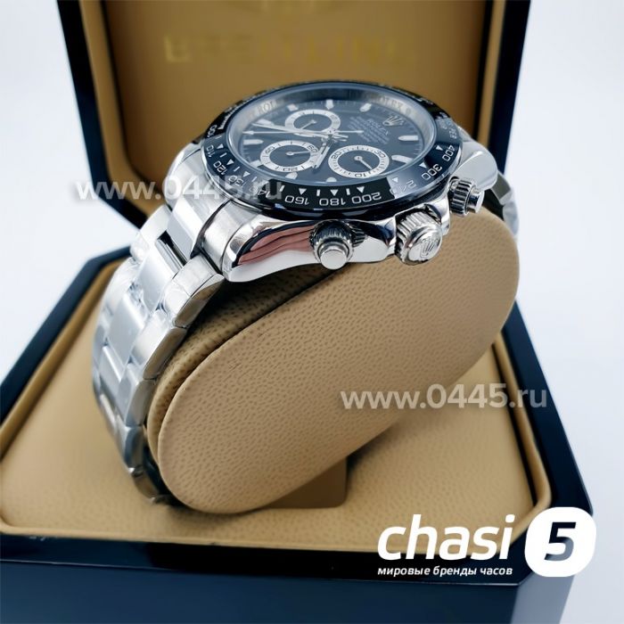 Часы Rolex Daytona (12683)