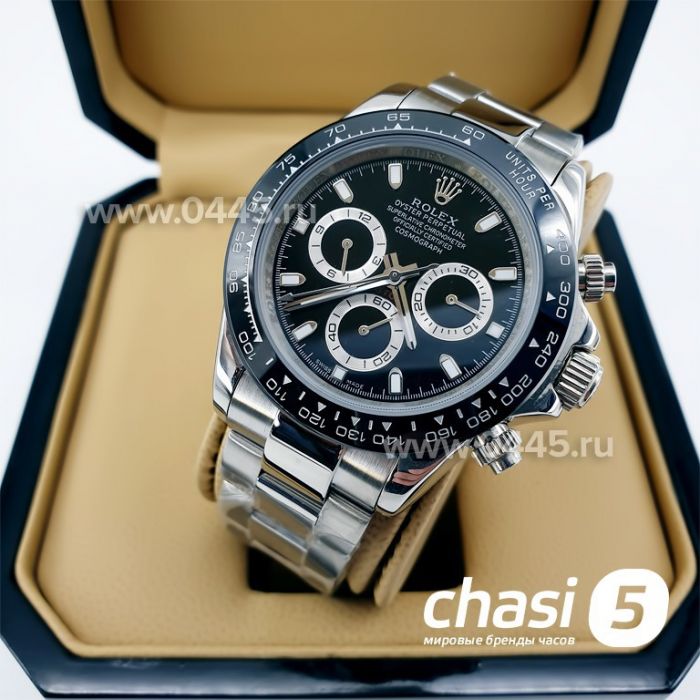 Часы Rolex Daytona (12683)