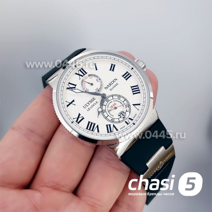 Часы Наручные часы (01269)
