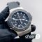 Часы Hublot - Дубликат (12710)