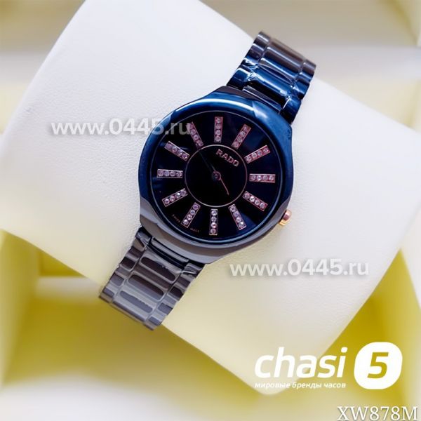 Часы Rado Thinline (12724)