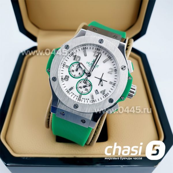 Часы Hublot Big Bang (12757)