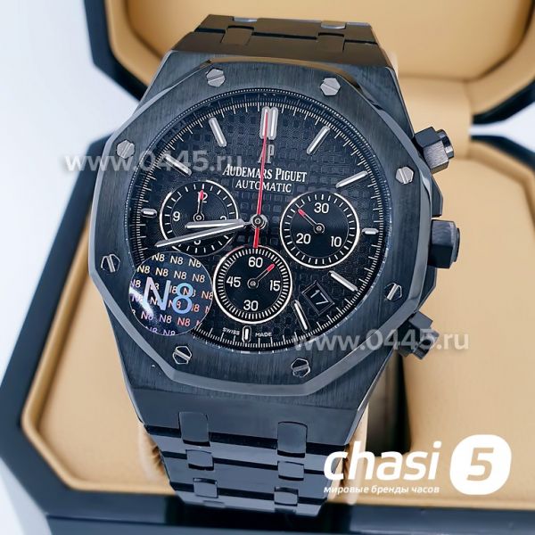 Часы Audemars Piguet Royal Oak (12799) Часы Audemars Piguet Royal Oak (12799)