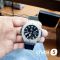 Часы Hublot Big Bang 7750 - Дубликат (12825)