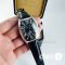 Часы Franck Muller Casablanca (12828)