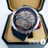 Часы Roger Dubuis Easy Diver (12831)