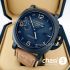 Часы Panerai Luminor Gmt Ceramica (12839)