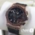 Часы HUBLOT Classic fusion fuente (12846)