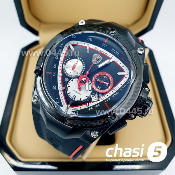 Часы Tonino Lamborghini (12847) Часы Tonino Lamborghini (12847)