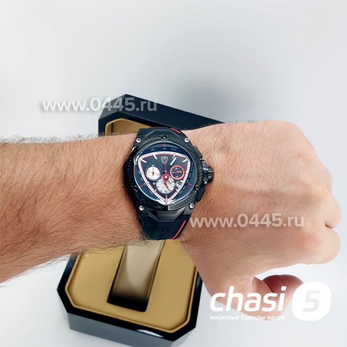 Часы Tonino Lamborghini (12847)