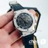 Часы HUBLOT Aerofusion - Дубликат (12853)