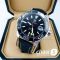 Часы Tag Heuer Aquaracer Calibre 5 - Дубликат (12854)