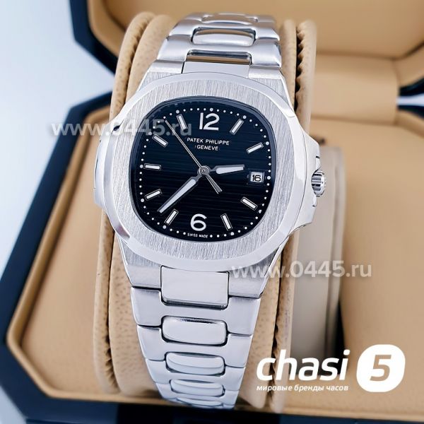 Часы Patek Philippe (12902) Часы Patek Philippe (12902)