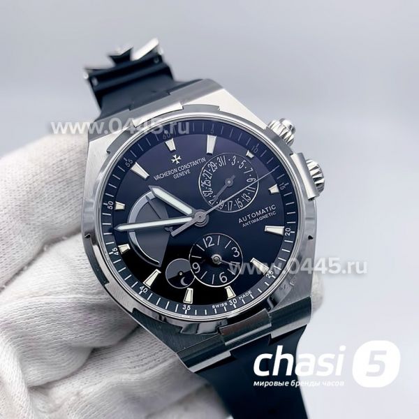 Часы Vacheron Constantin - Дубликат (12908) Часы Vacheron Constantin - Дубликат (12908)