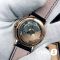 Часы Breguet Classique Complications - Дубликат (12917)
