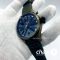 Часы IWC The Pilot's TOP GUN (12920)