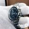 Часы Omega Speedmaster - Дубликат (12925)