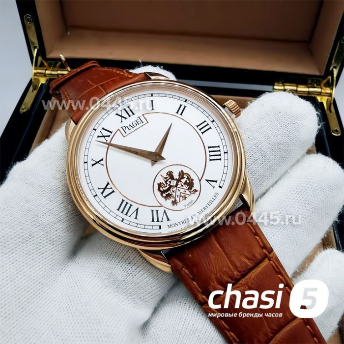 Часы Piaget (12929)