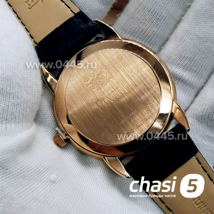 Часы Piaget (12931)