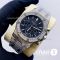 Часы Audemars Piguet Royal Oak Chronograph (12936)