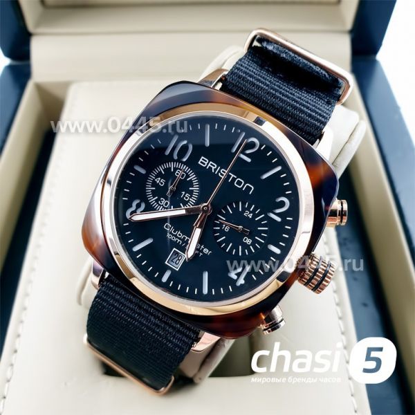 Часы Briston (12938) Часы Briston (12938)