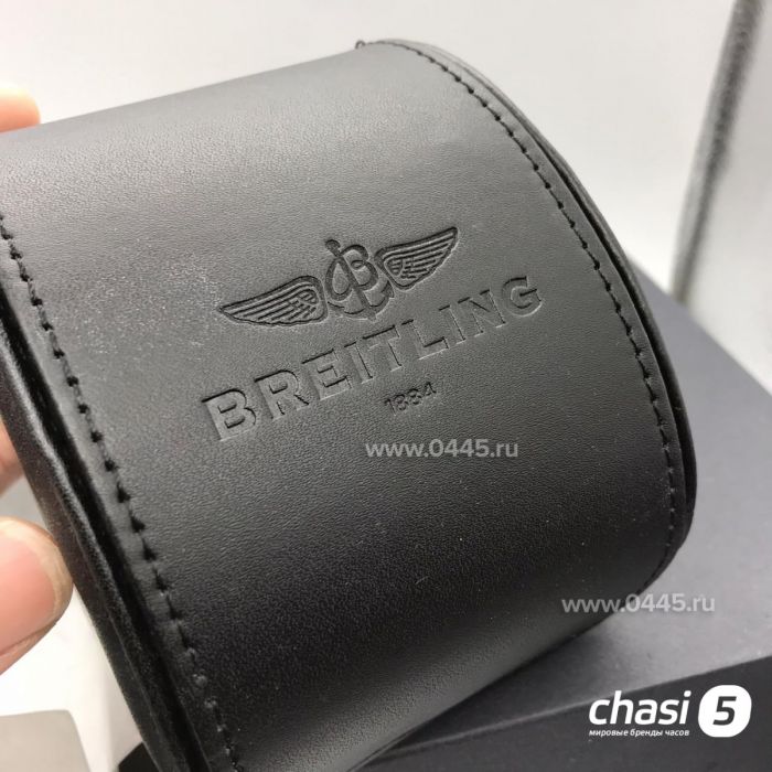Коробка Breitling (12939)