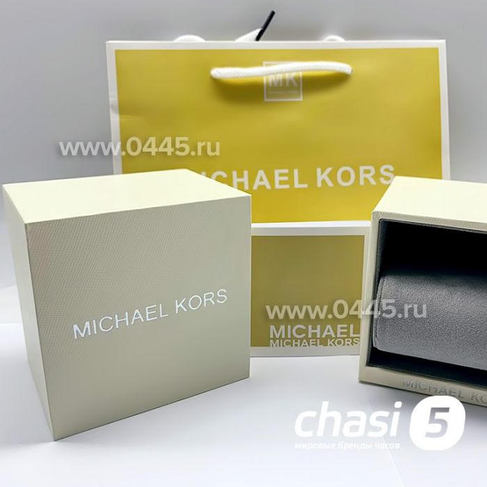 Маленькая коробка Michael Kors (12940)