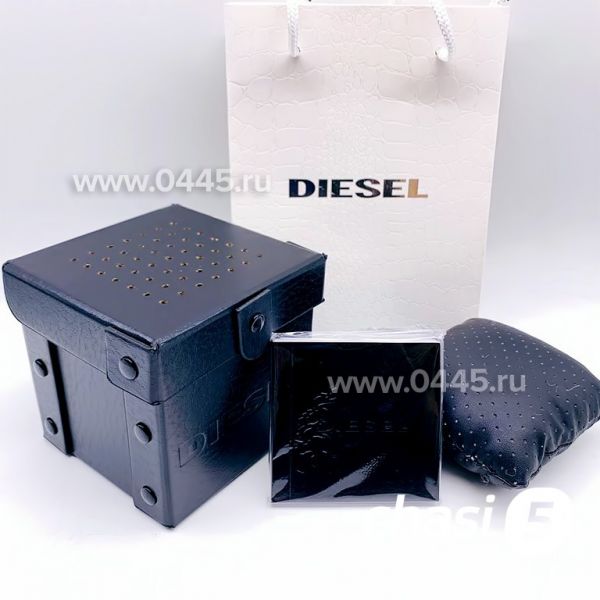 Коробка Diesel (12947) Коробка Diesel (12947)