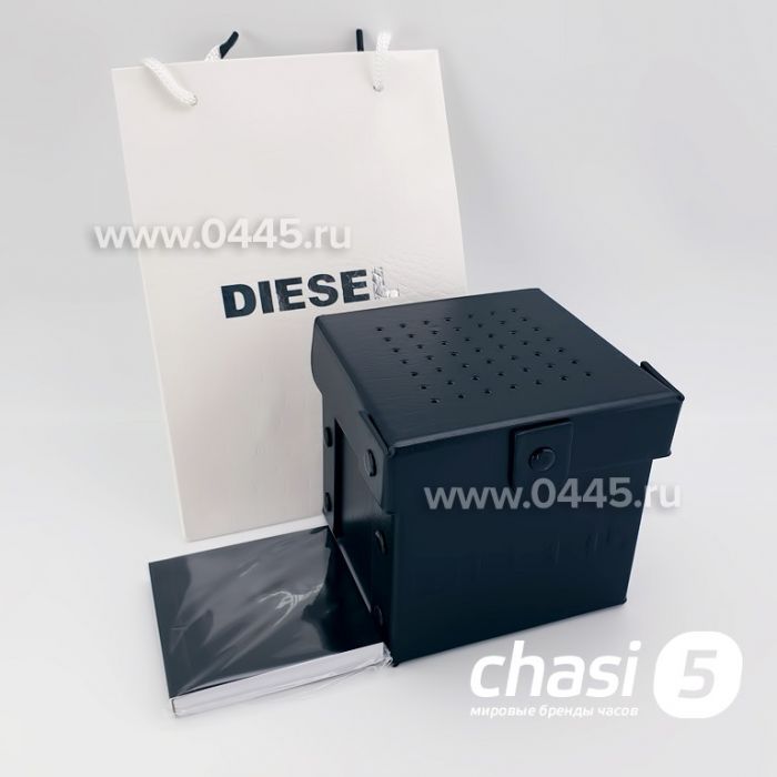 Коробка Diesel (12947)