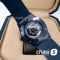 Часы HUBLOT Classic Fusion (12948)